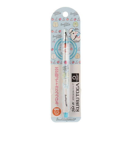 クルトガ シャープ PH05003