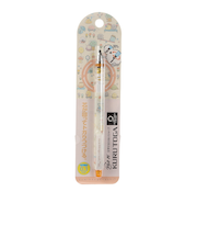 クルトガ 0.3 PH05101