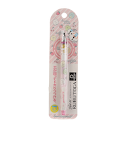 クルトガ 0.3 PH05102