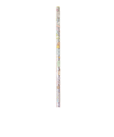 鉛筆 B PH05210