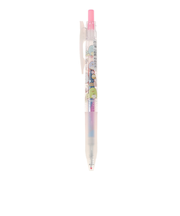 サラサ マーブルカラー PR03201