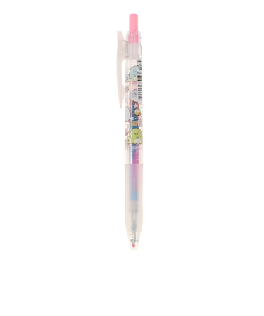 サラサ マーブルカラー PR03201