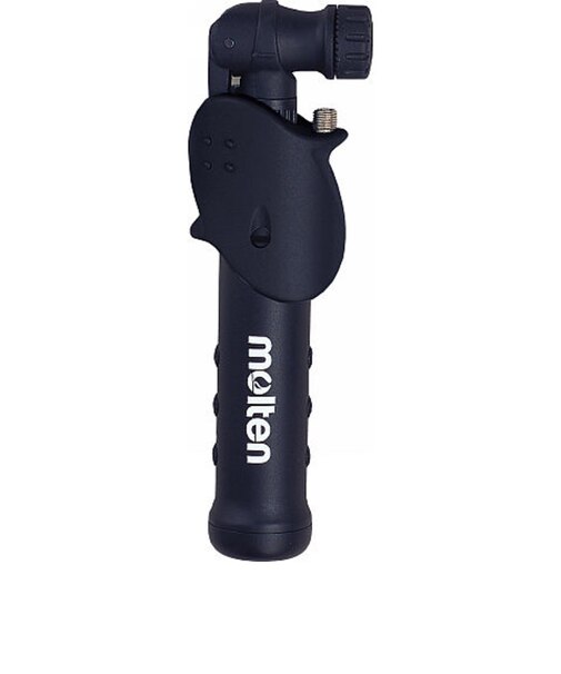 モルテン（molten）空気入れ ポンプ エアシーホース HPAS