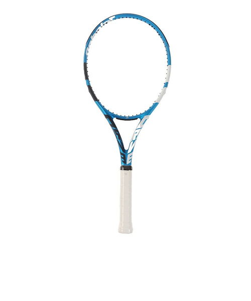 バボラ（BABOLAT）硬式用テニスラケット エヴォ ドライブ 101431