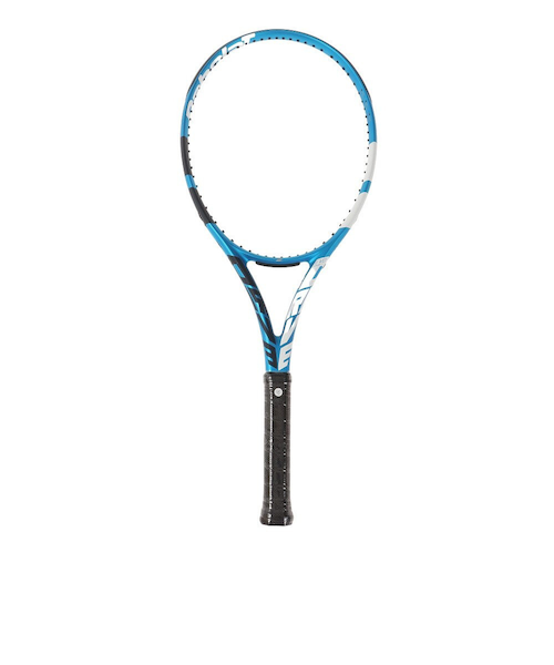 バボラ（BABOLAT）硬式用テニスラケット エヴォ ドライブ ツアー