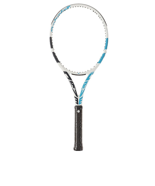 バボラ（BABOLAT）硬式用テニスラケット エヴォ ドライブ W 101453