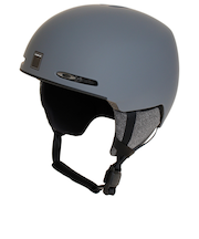 オークリー（OAKLEY）ヘルメット MOD1-Asia Fit スノーボード スキー 99505A-24J