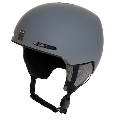 オークリー(OAKLEY)ヘルメット MOD1-Asia Fit スノーボード スキー 99505A-24J