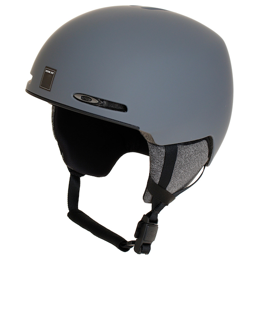 オークリー(OAKLEY)ヘルメット MOD1-Asia Fit スノーボード スキー 99505A-24J