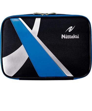 ニッタク（Nittaku）卓球 スパークケース NK-7218 09