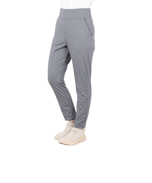 ジーフィット（G-FIT）エアストレッチロングパンツ GF-L982S NVY