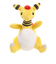 ポケモン（pokemon）ポケモンぬいぐるみS デンリュウ PP028