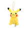 ポケモン（pokemon）ポケモン ピカチュウ マスコット PM04