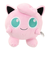ポケモン（pokemon）ポケモンぬいぐるみS プリン PP02