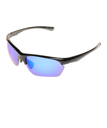 ミスリアル（MISURIARU）サングラス ME2083-5 UV