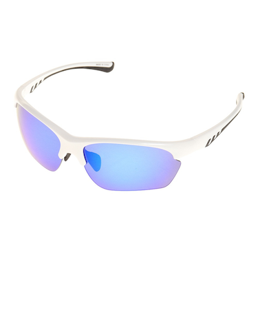 ミスリアル（MISURIARU）サングラス ME2083-6 UV