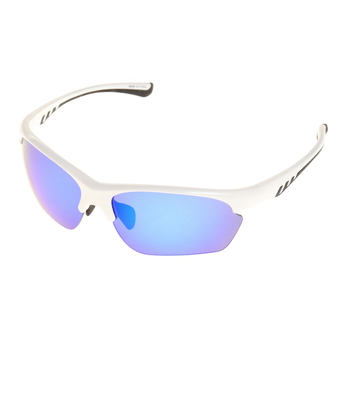 ミスリアル（MISURIARU）サングラス ME2083-6 UV