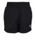 プーマ（PUMA）短パン ショートパンツ ESS アクティブ ショーツ 589037 01 BLK 給水速乾 ブラック 黒