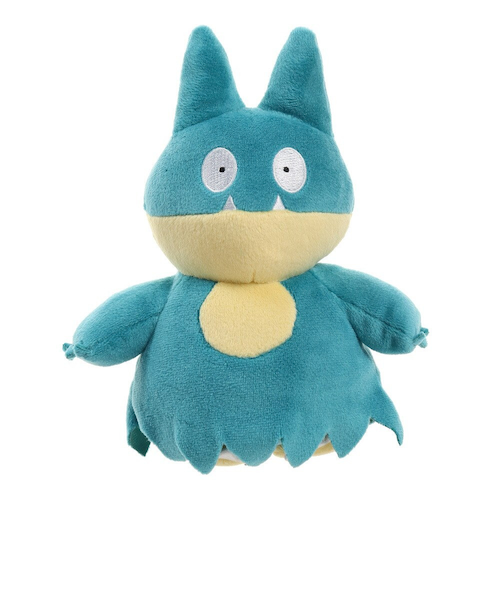 ポケモン（pokemon）ぬいぐるみS ゴンベ PP132｜スーパースポーツ