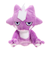 ポケモン（pokemon）ぬいぐるみS エレズン PP155