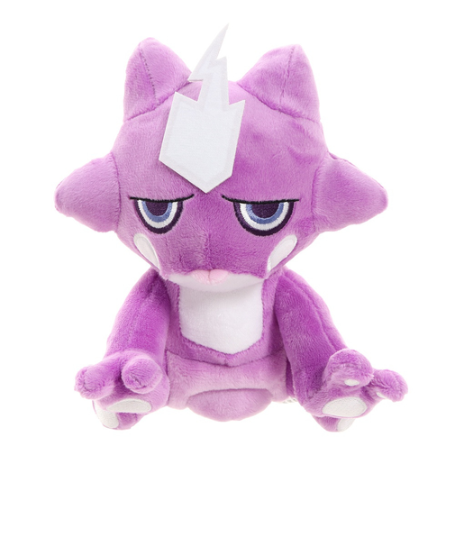 ポケモン（pokemon）ぬいぐるみS エレズン PP155
