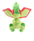 ポケモン（pokemon）ぬいぐるみS フライゴン PP173