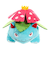 ポケモン（pokemon）ぬいぐるみS フシギバナ PP94