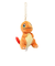 ポケモン（pokemon）マスコット ヒトカゲ PM02