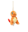 ポケモン（pokemon）マスコット ヒトカゲ PM02