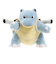 ポケモン（pokemon）ぬいぐるみS カメックス PP96