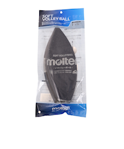 モルテン（molten）ソフトバレーボール S3Y1200-N
