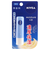 ニベア モイスチャーリップ 無香料 3.9g