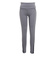 ジーフィット（G-FIT）エアストレッチ アクティブハイライズタイツ GF-L988S NVY