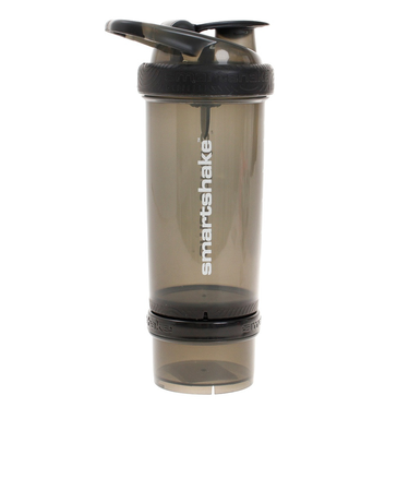 Revive 25oz 750ml kss2101 Black