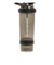 Revive 25oz 750ml kss2101 Black