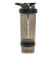 Revive 25oz 750ml kss2101 Black