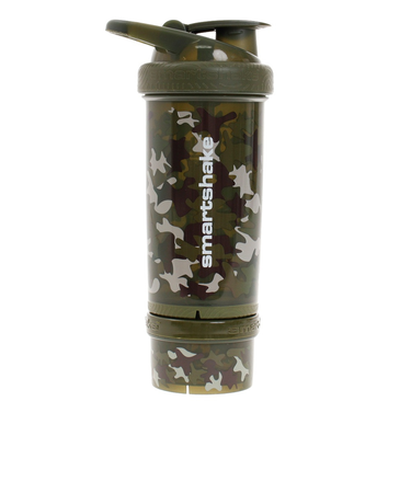 Revive 25oz 750ml kss2103 Camo Green