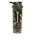 Revive 25oz 750ml kss2103 Camo Green