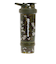 Revive 25oz 750ml kss2103 Camo Green