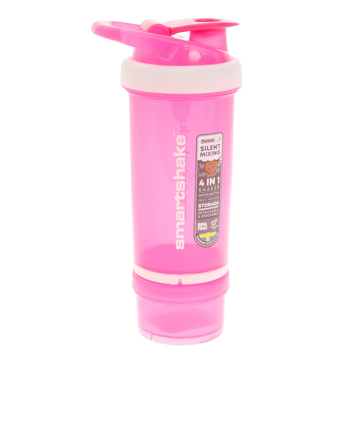 Revive 25oz 750ml kss2104 Pink