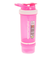 Revive 25oz 750ml kss2104 Pink