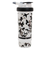 Revive 25oz 750ml kss2105 Camo White