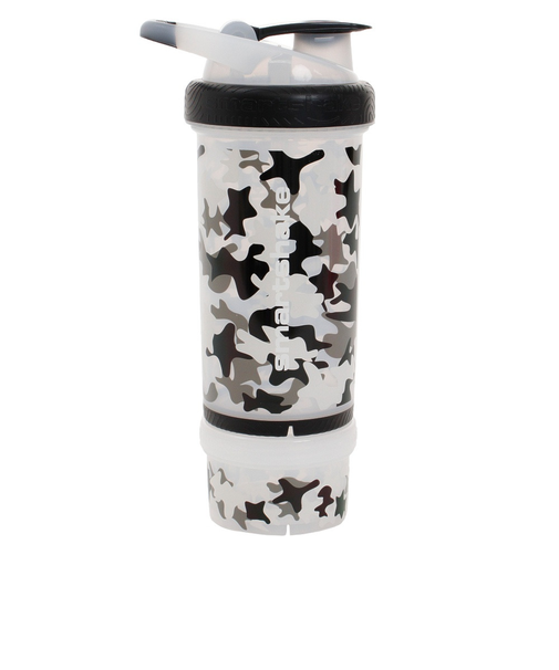 Revive 25oz 750ml kss2105 Camo White