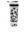 Revive 25oz 750ml kss2105 Camo White