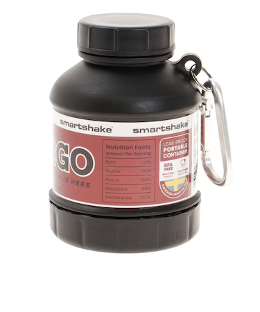 Whey2Go ファンネル 110ml kss4001