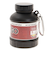 Whey2Go ファンネル 110ml kss4001