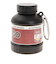 Whey2Go ファンネル 110ml kss4001