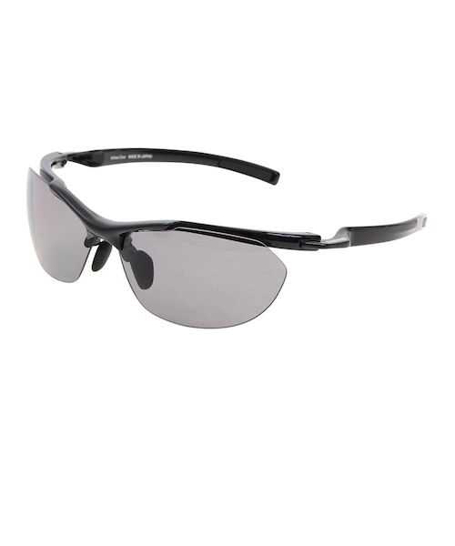 スミス（SMITH）ウインターゴーグル PREVIEW BLACK 10276060｜スーパー