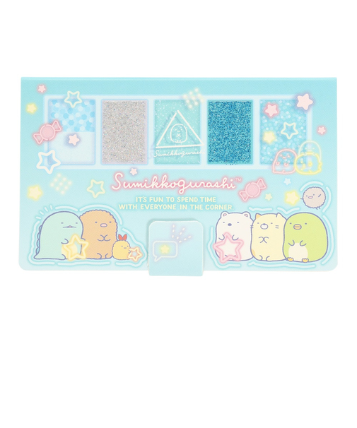 メイクパレットメモ MH04401