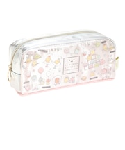 ペンポーチ みにっコとあそぼ PT03101